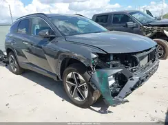 5NMJBCDE1TH703455 2026 HYUNDAI TUCSON