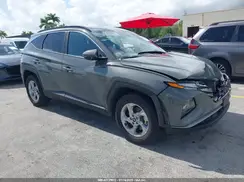 5NMJBCDE2RH298313 2024 HYUNDAI TUCSON