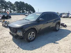 5NMJBCDE2RH305258 2024 HYUNDAI TUCSON