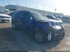 5NMJBCDE2RH321248 2024 HYUNDAI TUCSON