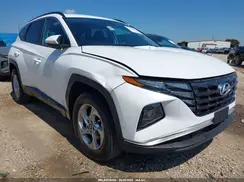 5NMJBCDE2RH322240 2024 HYUNDAI TUCSON