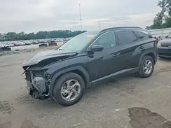 5NMJBCDE2RH330998 2024 HYUNDAI TUCSON