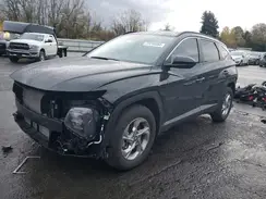 5NMJBCDE2RH367257 2024 HYUNDAI TUCSON