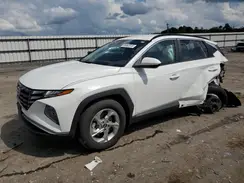 5NMJBCDE2RH374158 2024 HYUNDAI TUCSON
