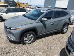 5NMJBCDE2RH380896 2024 HYUNDAI TUCSON