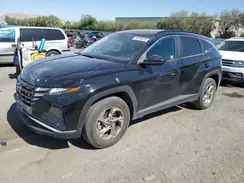 5NMJBCDE2RH381532 2024 HYUNDAI TUCSON