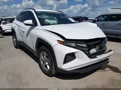 5NMJBCDE2RH381594 2024 HYUNDAI TUCSON