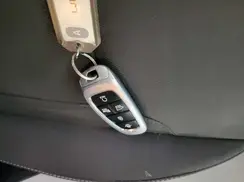 5NMJBCDE2RH383460 2024 HYUNDAI TUCSON