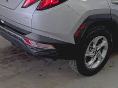 5NMJBCDE2RH383913 2024 HYUNDAI TUCSON
