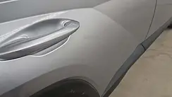 5NMJBCDE2RH383927 2024 HYUNDAI TUCSON