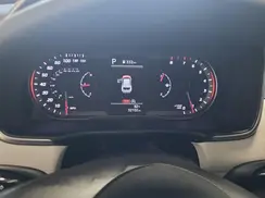 5NMJBCDE2RH384138 2024 HYUNDAI TUCSON