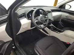 5NMJBCDE2RH385483 2024 HYUNDAI TUCSON