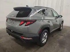 5NMJBCDE2RH385516 2024 HYUNDAI TUCSON
