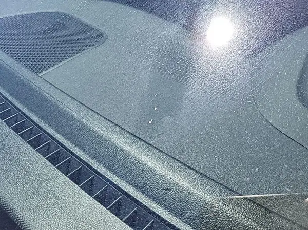 5NMJBCDE2RH385516 2024 HYUNDAI TUCSON - Image 8