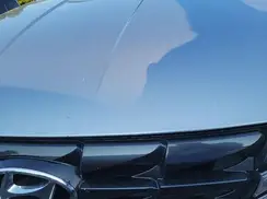 5NMJBCDE2RH387833 2024 HYUNDAI TUCSON