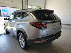 5NMJBCDE2RH388027 2024 HYUNDAI TUCSON