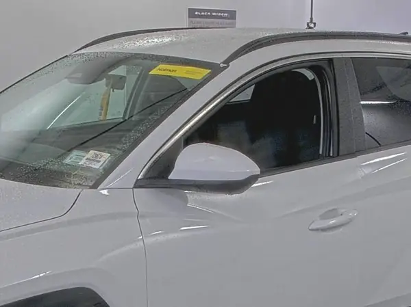 5NMJBCDE2RH388173 2024 HYUNDAI TUCSON - Image 2