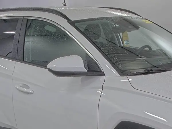 5NMJBCDE2RH388173 2024 HYUNDAI TUCSON - Image 8