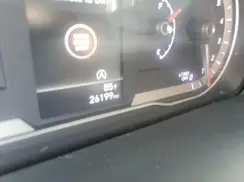 5NMJBCDE2RH388268 2024 HYUNDAI TUCSON