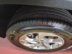 5NMJBCDE2RH388447 2024 HYUNDAI TUCSON
