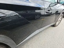 5NMJBCDE2RH389792 2024 HYUNDAI TUCSON