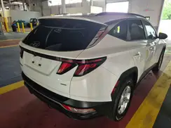 5NMJBCDE2RH389839 2024 HYUNDAI TUCSON