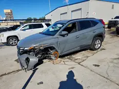 5NMJBCDE2RH395219 2024 HYUNDAI TUCSON