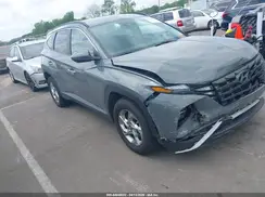 5NMJBCDE2RH397374 2024 HYUNDAI TUCSON