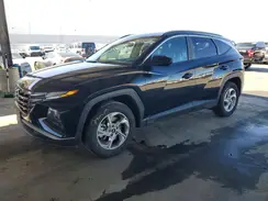 5NMJBCDE2RH398704 2024 HYUNDAI TUCSON