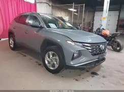 5NMJBCDE2RH403061 2024 HYUNDAI TUCSON