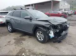 5NMJBCDE2RH405098 2024 HYUNDAI TUCSON