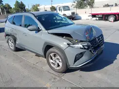 5NMJBCDE2RH405327 2024 HYUNDAI TUCSON