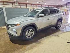 5NMJBCDE2RH406073 2024 HYUNDAI TUCSON