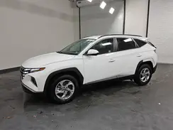 5NMJBCDE2RH407983 2024 HYUNDAI TUCSON