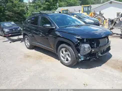 5NMJBCDE2RH410415 2024 HYUNDAI TUCSON