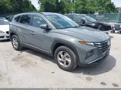 5NMJBCDE2RH416876 2024 HYUNDAI TUCSON
