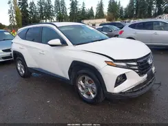 5NMJBCDE2RH421639 2024 HYUNDAI TUCSON