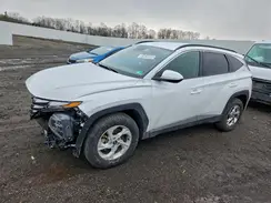 5NMJBCDE2RH422547 2024 HYUNDAI TUCSON