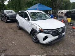 5NMJBCDE2RH424914 2024 HYUNDAI TUCSON