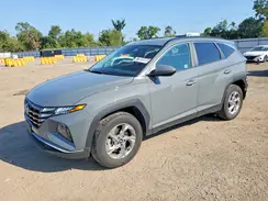 5NMJBCDE2RH425979 2024 HYUNDAI TUCSON