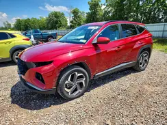 5NMJBCDE2RH426954 2024 HYUNDAI TUCSON