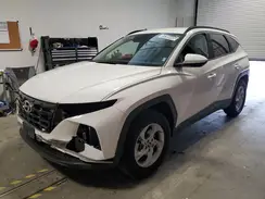 5NMJBCDE2RH428963 2024 HYUNDAI TUCSON