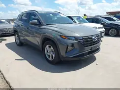 5NMJBCDE2RH428980 2024 HYUNDAI TUCSON