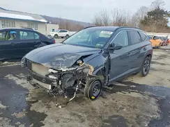 5NMJBCDE2TH616910 2026 HYUNDAI TUCSON