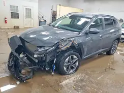 5NMJBCDE2TH624344 2026 HYUNDAI TUCSON