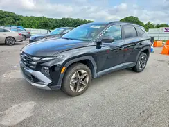 5NMJBCDE2TH667937 2026 HYUNDAI TUCSON