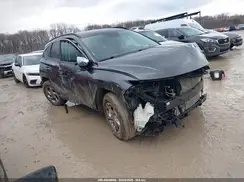 5NMJBCDE3RH299051 2024 HYUNDAI TUCSON