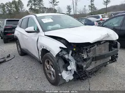 5NMJBCDE3RH305723 2024 HYUNDAI TUCSON