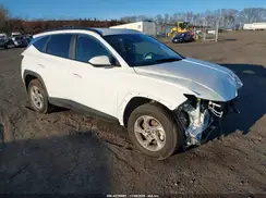 5NMJBCDE3RH316138 2024 HYUNDAI TUCSON