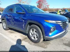 5NMJBCDE3RH328290 2024 HYUNDAI TUCSON